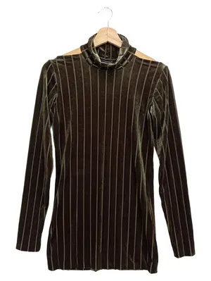 BY MALENE BIRGER Langarmshirt