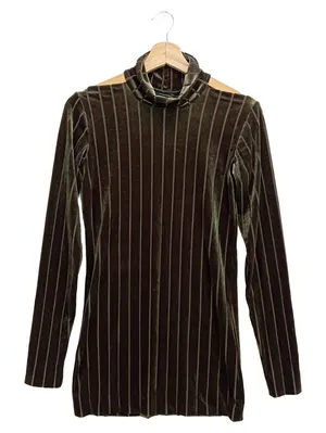 BY MALENE BIRGER Langarmshirt