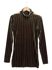 Vorschaubild BY MALENE BIRGER Langarmshirt 1