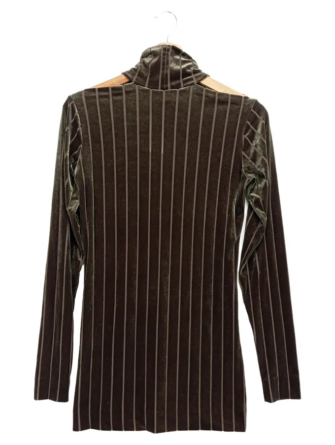 BY MALENE BIRGER Langarmshirt Bild 2