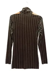 Vorschaubild BY MALENE BIRGER Langarmshirt 2
