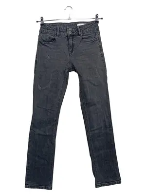 ESPRIT Jeans Regular Fit