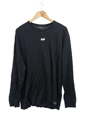 LEVI'S Langarmshirt