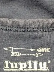 Vorschaubild LUPILU Top 2