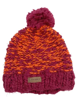 SCOTT Mütze