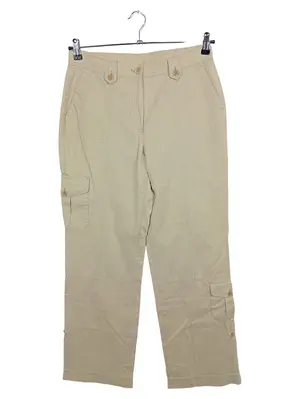GARDEUR Cargohose