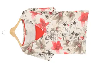 FAIRFIELD Langarmshirt