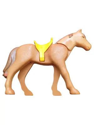 PLAYMOBIL Playmobil Spielfigur