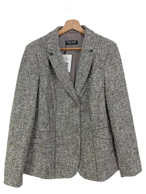 GERRY WEBER Blazer