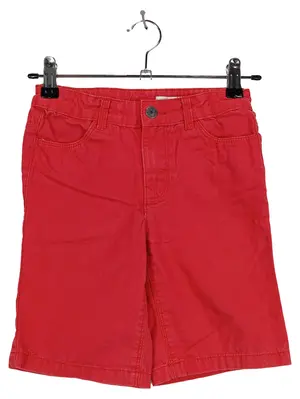VERTBAUDET Shorts