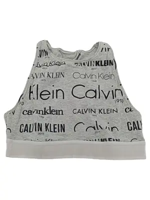 CALVIN KLEIN Sport BH