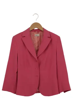 JÜRGEN MICHAELSEN Blazer