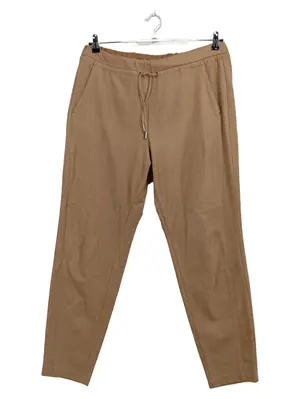 GERRY WEBER Stoffhose