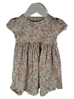 NEXT Freizeitkleid