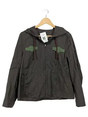 GÖSSL Trachtenjacke