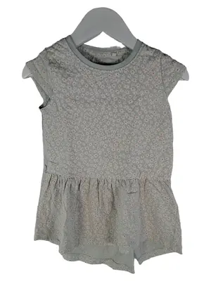 NAME IT Freizeitkleid