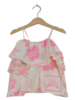 ZARA Top