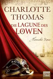 Vorschaubild Historischer Roman 1