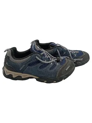 MEINDL Outdoorschuhe