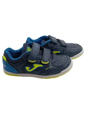 JOMA Sportschuhe