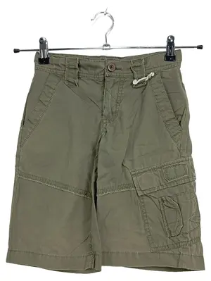 TOM TAILOR Cargo Shorts