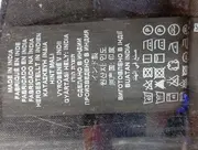Vorschaubild G-STAR RAW Jeanskleid 4