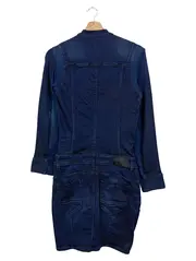 Vorschaubild G-STAR RAW Jeanskleid 2