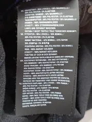 Vorschaubild G-STAR RAW Jeanskleid 5