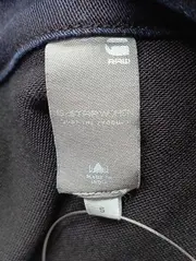 Vorschaubild G-STAR RAW Jeanskleid 3