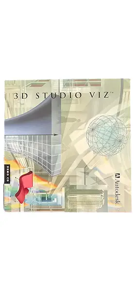 AUTODESK Designsoftware