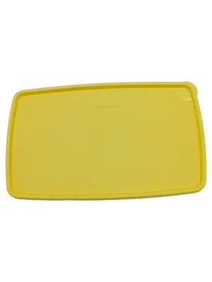 TUPPERWARE Vorratsbehälter