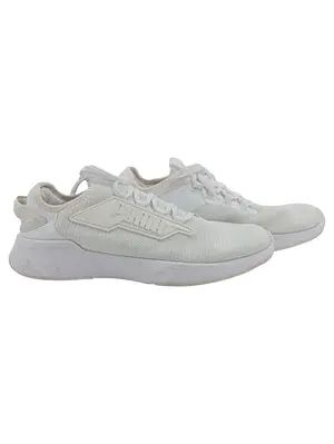 PUMA Sportschuhe