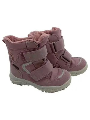 SUPERFIT Schneestiefel