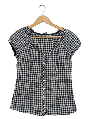 S.OLIVER Bluse