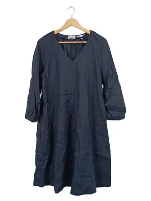 MARC O'POLO Freizeitkleid