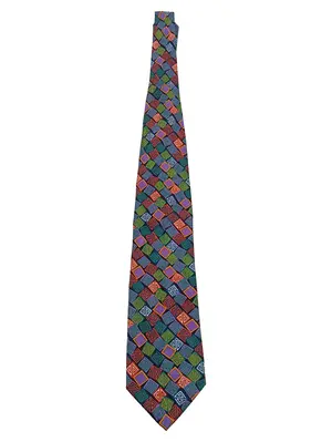 BRIONI Krawatte