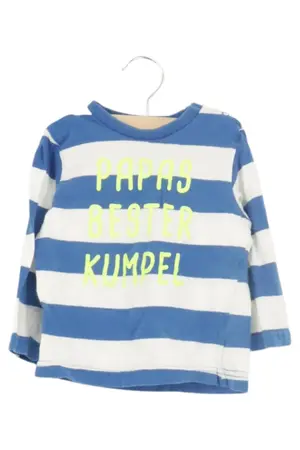 TOPOMINI Langarmshirt