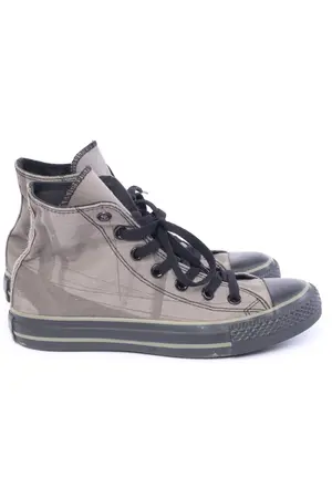 S.DEER Sneaker high