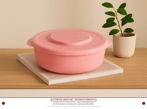 TWISTSHAKE Aufbewahrungsbox