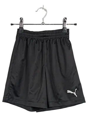 PUMA Sport Shorts