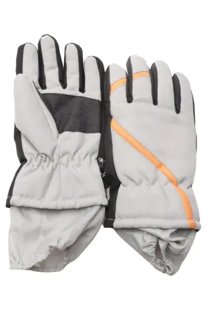 THINSULATE Skihandschuhe