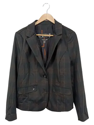 ZHRILL Blazer
