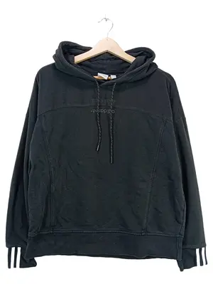 ADIDAS Kapuzenpullover