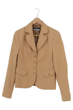 ORWELL Blazer