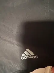 Vorschaubild 3 von Herren Sport Shorts Gr. L Schwarz Kurze Hose Trainingshose