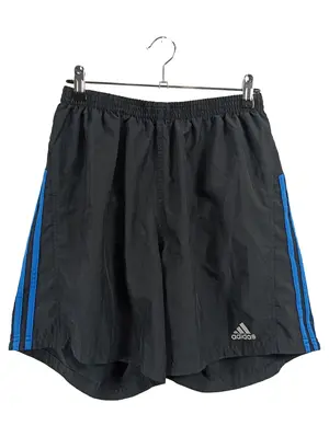 ADIDAS Sport Shorts