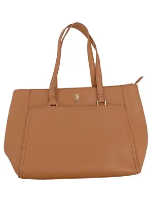 U.S. POLO ASSN. Shopper