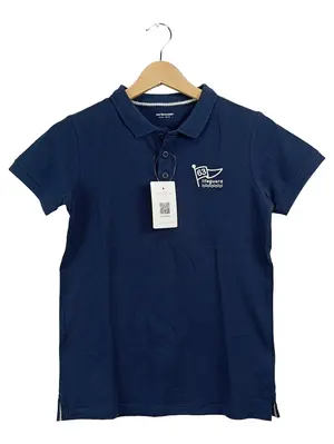 VERTBAUDET Poloshirt