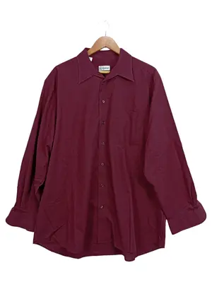 WALBUSCH Freizeithemd