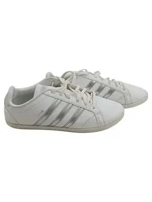 ADIDAS Sneaker low
